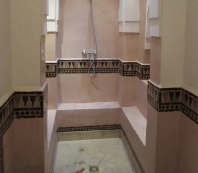 location-villa-Marrakech