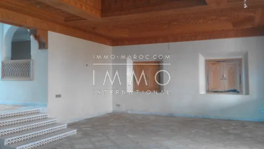 Marrakesh house rentals Marrakech Golfs Other golf courses