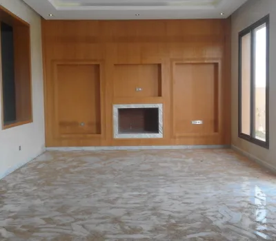 Marrakesh house rentals Marrakech Golfs Other golf courses