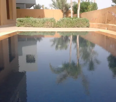 Moroccan villa rentals Marrakech Golfs Other golf courses