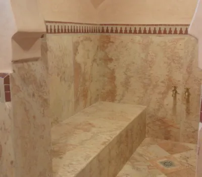 House for rent Moroccan clean Marrakech Golfs Other golf courses