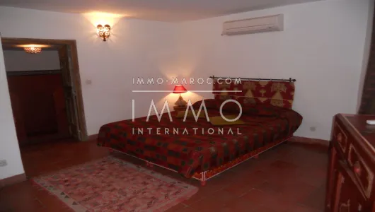 Riad for sale Marrakech Other Sectors Medina