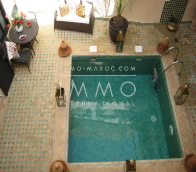 sale-riad-marrakech