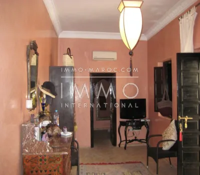 sale-riad-marrakech