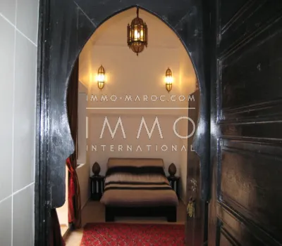 sale-riad-marrakech