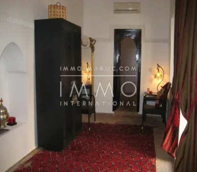 sale-riad-marrakech