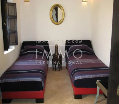 sale-riad-marrakech