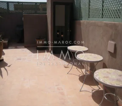 sale-riad-marrakech