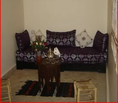 Riad for Sale Marrakech Other Sectors Medina