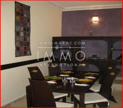 Riad for sale Marrakech Other Sectors Medina