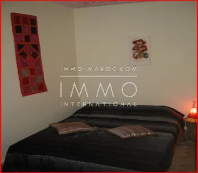 Riad for Sale Marrakech Other Sectors Medina