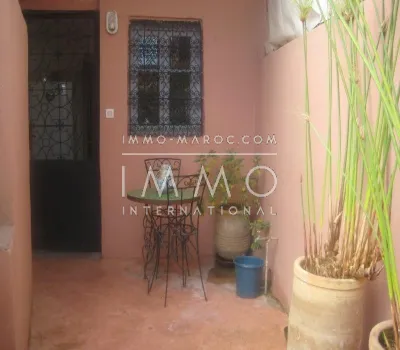 sale-riad-marrakech