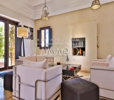 Comprar casa propiedad de lujo contemporaneo marrakech Marrakech Exterior