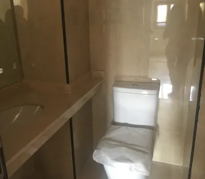 centro de la ciudad Comprar piso contemporáneo Marrakech Otro Centro