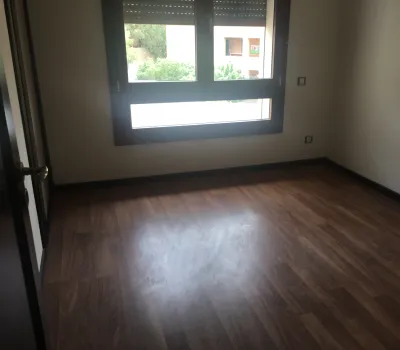 centro de la ciudad la venta de apartamentos moderno Marrakech Otro Centro