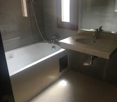 Apartamento en el centro de Marrakech venta contemporáneo Otro Centro