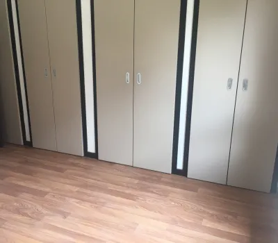 centro de la ciudad la venta de apartamentos moderno Marrakech Otro Centro