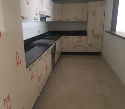 Apartamento en el centro de la venta moderna Marrakech Guéliz