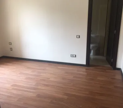 Apartamento en el centro de la venta moderna Marrakech Guéliz