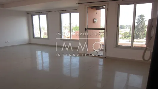 acheter-bureau-marrakech