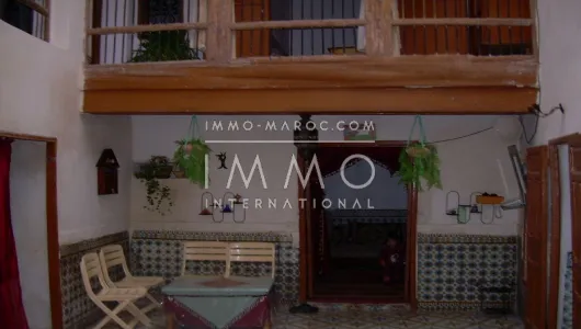 sale-riad-marrakech
