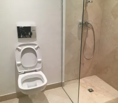 Rental apartment Modern Marrakech Center ville