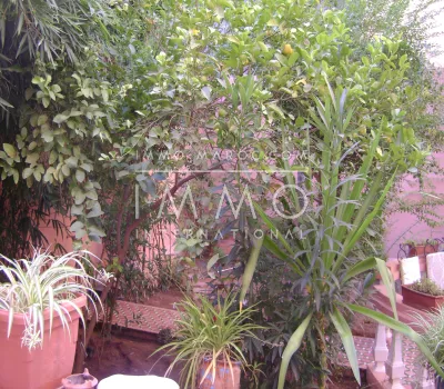 Apartment for sale Marrakesh Marrakech Downtown Casablanca Road