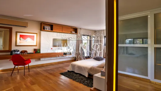 vente villa luxe amelkis contemporaine