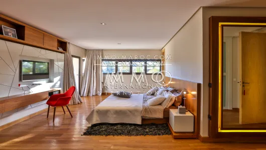 vente villa luxe amelkis contemporaine