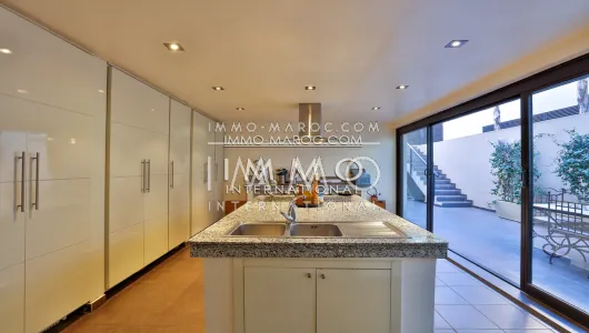 vente villa luxe amelkis contemporaine