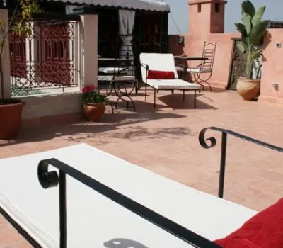 sale-riad-marrakech