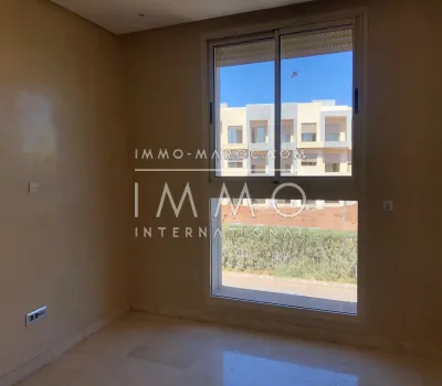 Maison à louer Moderne Marrakech Golfs Autres golfs