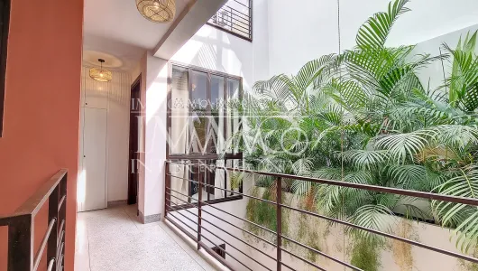 achat riad Moderne Marrakech Autres Secteurs Médina