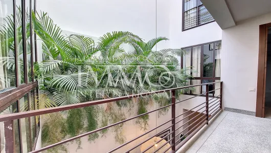 riad vente Moderne Marrakech Autres Secteurs Médina