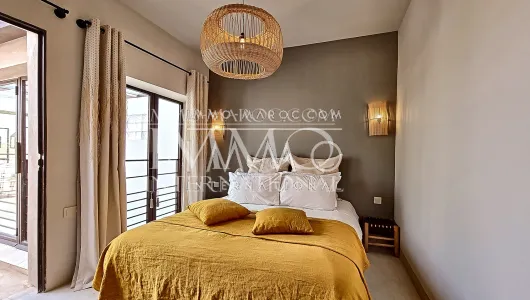 Riad à vendre Moderne Marrakech Autres Secteurs Médina