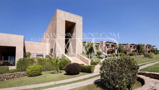 Villa à vendre Marocain épuré propriete luxe marrakech à vendre Marrakech Extérieur Route Amizmiz