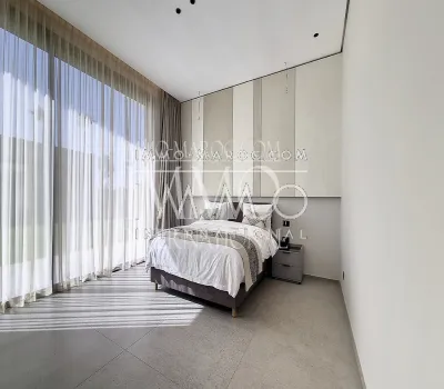 Vente villa Contemporain agence immobiliere de luxe marrakech Marrakech Extérieur Route Amizmiz