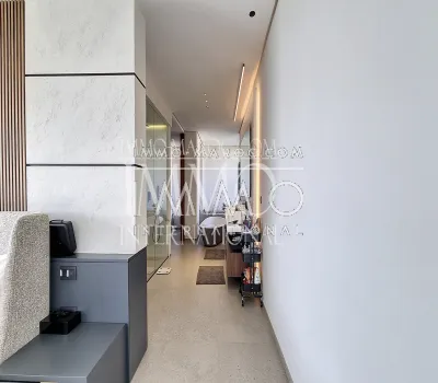 Villa à vendre Contemporain luxe Marrakech Extérieur Route Amizmiz