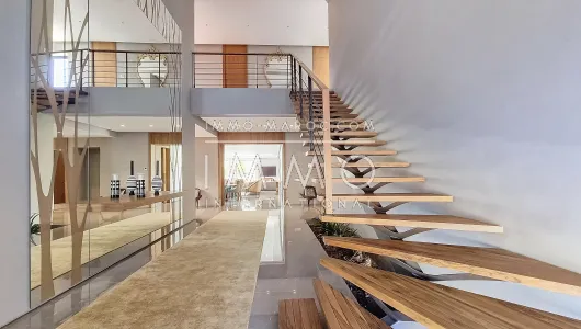 Vente maison Contemporain propriete luxe marrakech à vendre Marrakech Golfs Amelkis