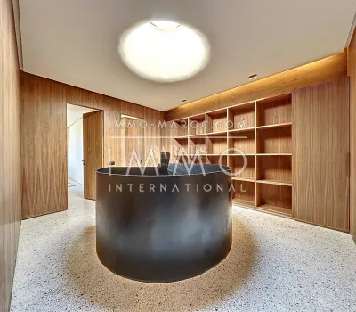 Location maison Marrakech