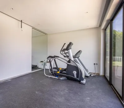 villa vente Marrakech Autres Extérieur