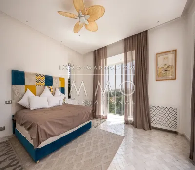 acheter maison Marrakech Autres Extérieur