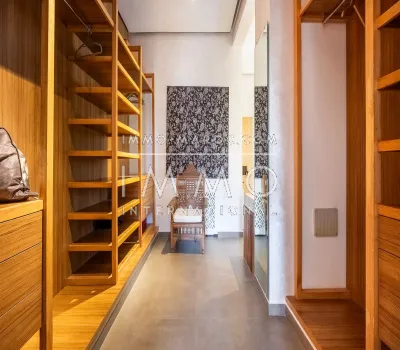 villa achat Marrakech Autres Extérieur