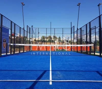 Vente maison Marrakech