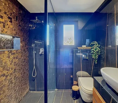 Achat villa Contemporain Marrakech