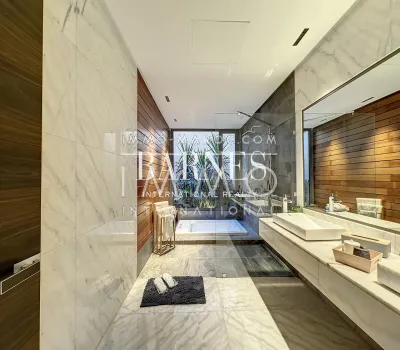 acheter maison Marrakech