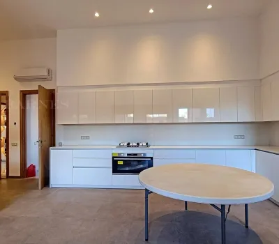 Vente maison Marrakech