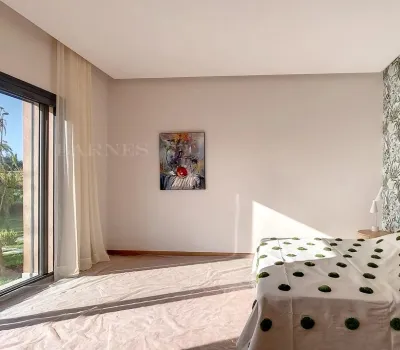 acheter maison Marrakech