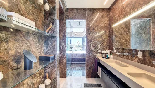 villa achat Marrakech