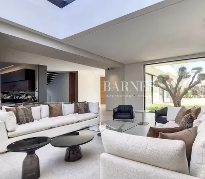 villa achat Marrakech